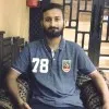 Muhammad Zargham