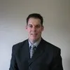 Darrell Girgenti