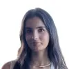 Aurelia Pereira