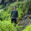 Manish Shinde