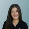 Sara Eslami