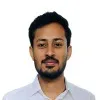 Ravichandra