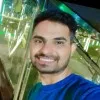 Akash Poul