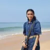 Gauri Sawant