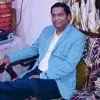 Rajeev Prasad