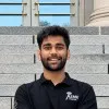 Ayush Patel