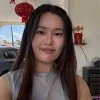 Cheah Yi Min