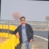 Bedbyas Sahu