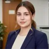 Maleeha Shafqat