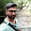 Kavilash Naik