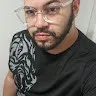 Luis Caceres