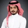 Ali Alduways