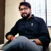 NISHANT KUMAR
