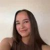 Rosy Sherman
