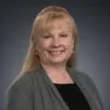 Ann Cavanaugh