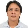 jayb Borcena