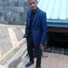 Dalisu Mncube