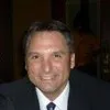Mark Robinson