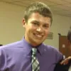 Brett Hanneman