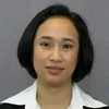 Jocelyn Chan Chong
