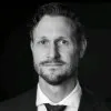 Andrew Baker