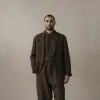Asaad Bruno Benmiloud