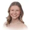 Olivia Lidle