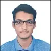 Tejraj