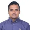 Salil Kumar Singh
