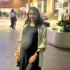 Namritha Poojary