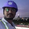 MOHAMMAD ADNAN