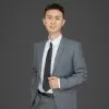 Jason Yang