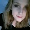 Jenna Haywood