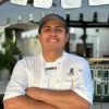 Gerardo Vidal Huerta