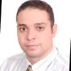 wael wael