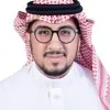 abdullah almusli