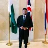 Mohamed Fawzan B