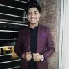 Sadiq Siddiqui
