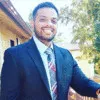 Lovepreet Singh