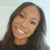 Ashlyn Rosier