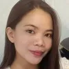 Janine Faith Jocson