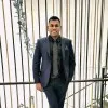 Cameron Chetty