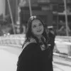 Felizia Ho