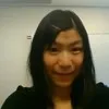 Ginnie Pun