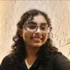 Yashasvi Jain
