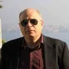 Jihad Anis Tabbara
