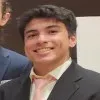 Marcos Lopez