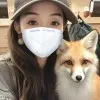 Linda Peng