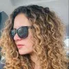 Arti Sharma
