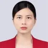Thitamin Wisarumwan